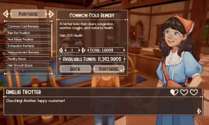 Скриншот игры scr1