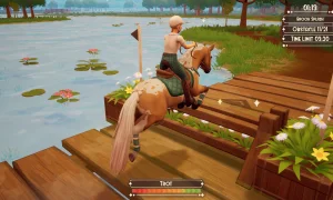 Скриншот игры scr3