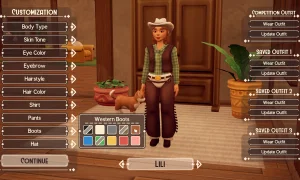 Скриншот игры scr5