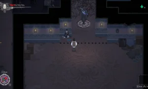 Скриншот игры scr1
