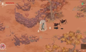 Скриншот игры scr3