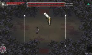 Скриншот игры scr6