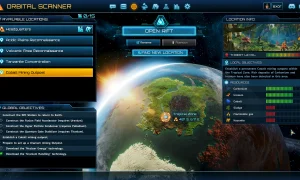 Скриншот игры scr4