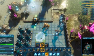 Скриншот игры scr7