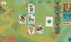 Скриншот игры scr1