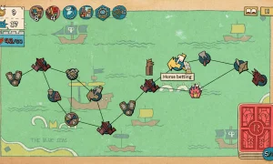 Скриншот игры scr2