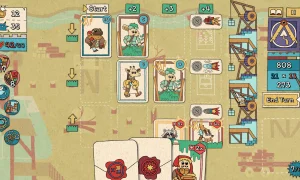 Скриншот игры scr3