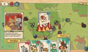 Скриншот игры scr5