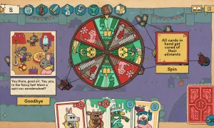 Скриншот игры scr6