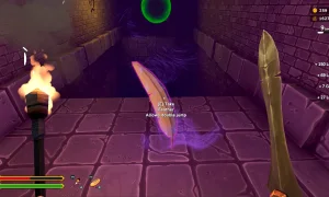 Скриншот игры scr1