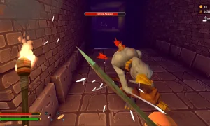 Скриншот игры scr3