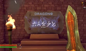 Скриншот игры scr6