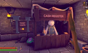 Скриншот игры scr7