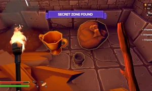 Скриншот игры scr8