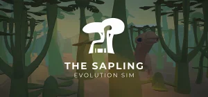 The Sapling v18.82a