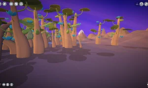 Скриншот игры scr1