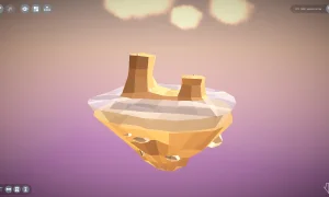 Скриншот игры scr2