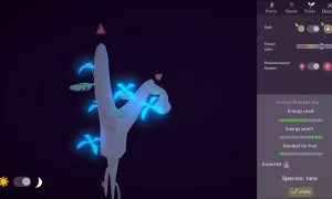 Скриншот игры scr4