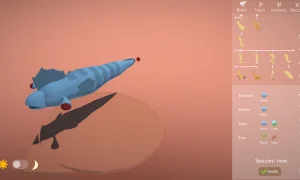 Скриншот игры scr6