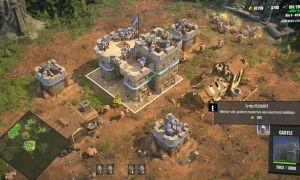 Скриншот игры scr6