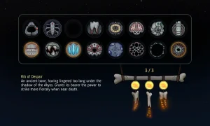 Скриншот игры scr4