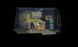 Скриншот игры scr5