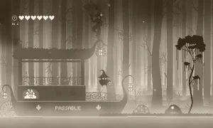 Скриншот игры scr1