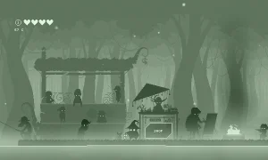 Скриншот игры scr2