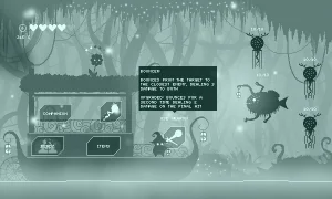 Скриншот игры scr4