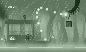 Скриншот игры scr7