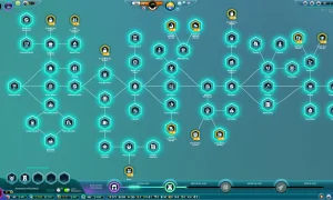 Скриншот игры scr2
