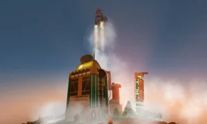 Скриншот игры scr3