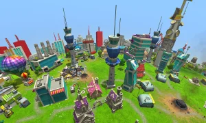Скриншот игры scr6
