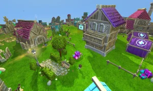 Скриншот игры scr7