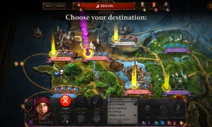 Скриншот игры scr2