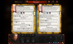Скриншот игры scr4