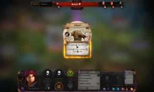 Скриншот игры scr5