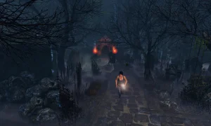 Скриншот игры scr2