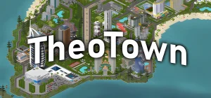 TheoTown Build 18278037