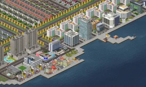 Скриншот игры scr3