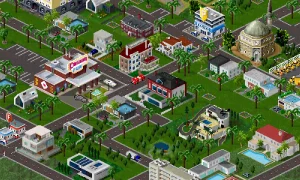 Скриншот игры scr7