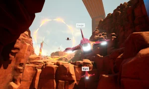 Скриншот игры scr5