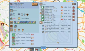 Скриншот игры scr1