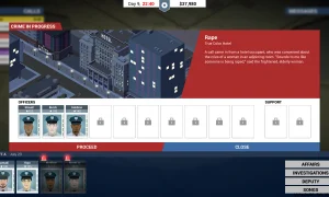 Скриншот игры scr2
