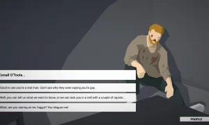 Скриншот игры scr5