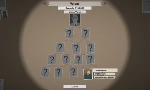 Скриншот игры scr6