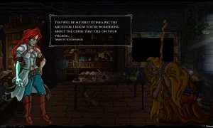 Скриншот игры scr3