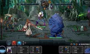 Скриншот игры scr4