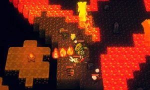 Скриншот игры scr7