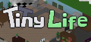 Tiny Life v0.47.11